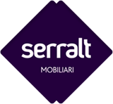 serralt